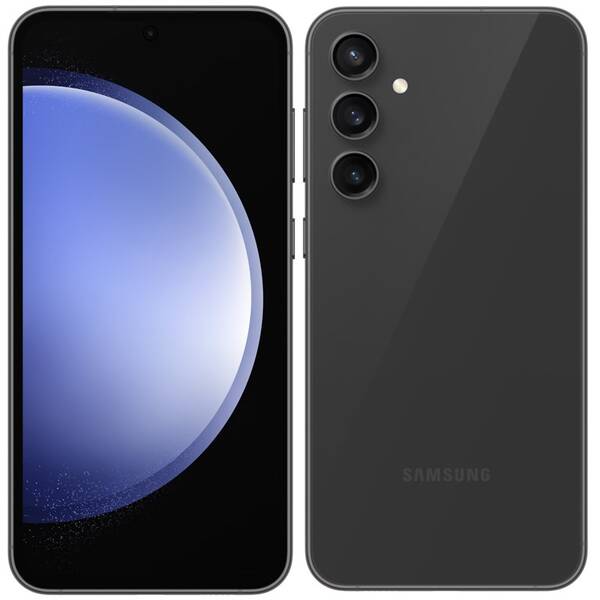 Mobilný telefón Samsung Galaxy S23 FE 5G 8 GB / 128 GB 

