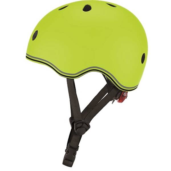 Prilba Globber 506-106 

