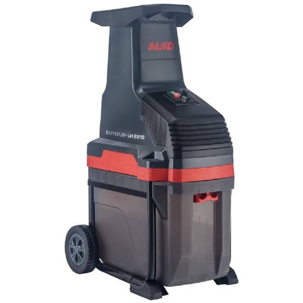  AL-KO EASY CRUSH LH 2810 

