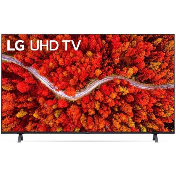 Televízor LG 50UP8000 

