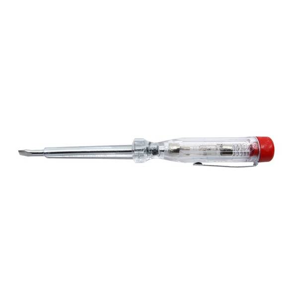 Tester Narex Bystřice 150-250 V 3,0 x 60 mm 

