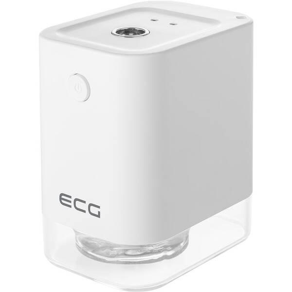 Dávkovač dezinfekcie ECG DS 1010 

