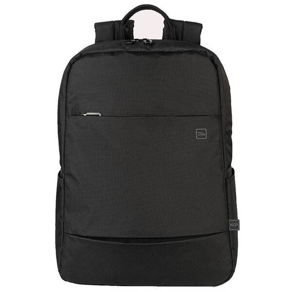 Batoh na notebook Tucano Global 15.6"/16" čierny

