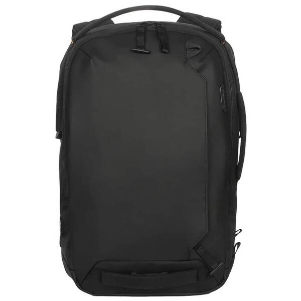 Batoh na notebook Targus Commuter čierny

