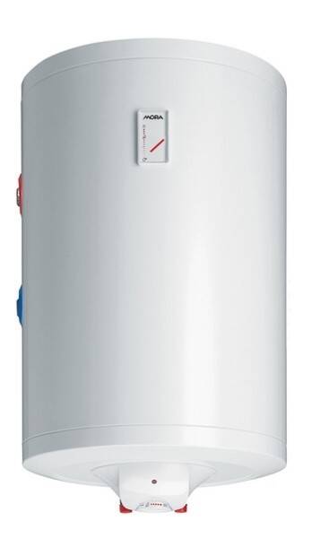 Ohrievač vody Mora KEOM 120 PKTL 

