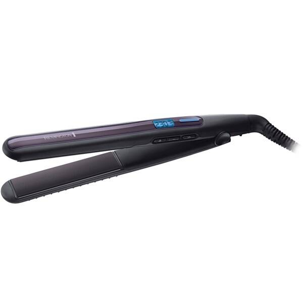 Žehlička na vlasy Remington S6505 

