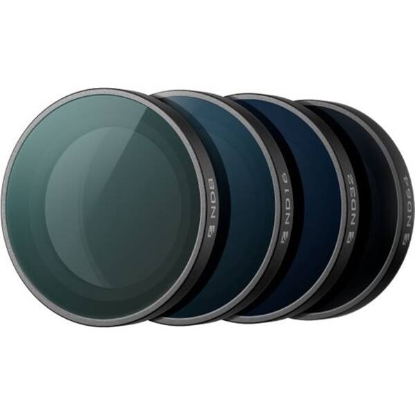 Filter Insta360 GO 3 ND FILTER SET 

