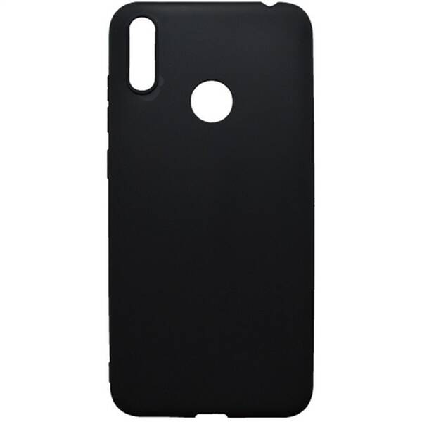  Ostatní GUM. HUA Y7 19 BLK 

