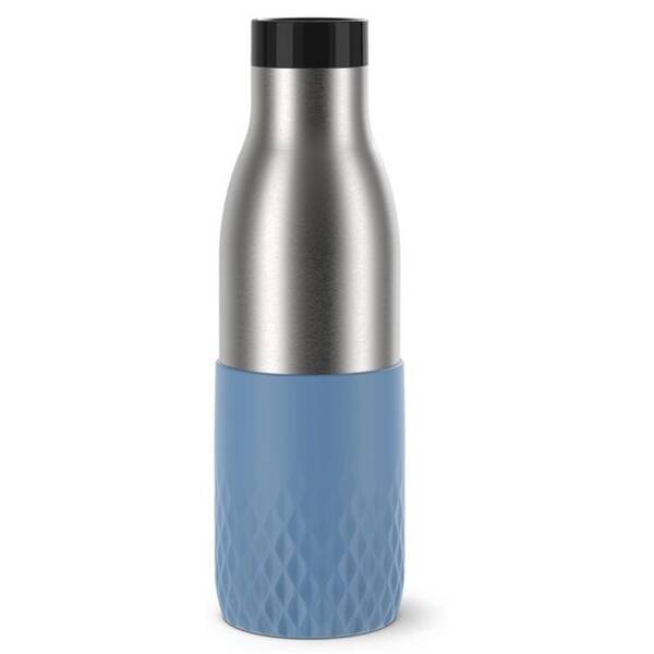Termofľaša Tefal N3110710 BLUDROP 

