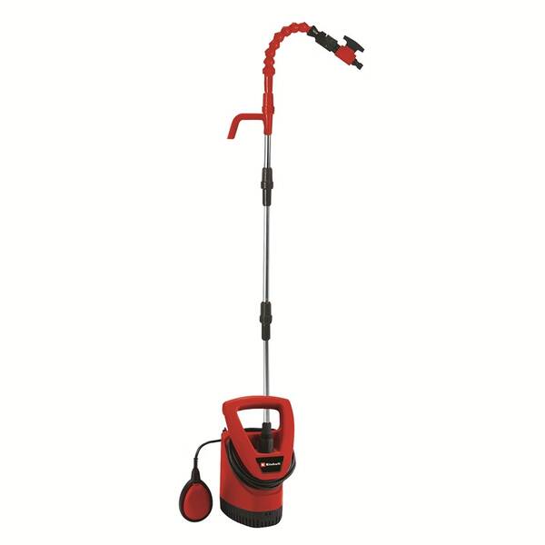 Čerpadlo Einhell GE-SP 3546 RB 

