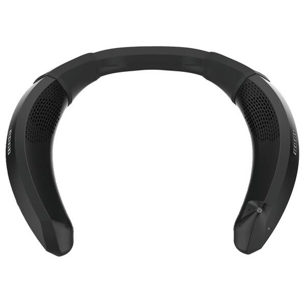 Reproduktor HORI 3D Sound Gaming Neckset pre Xbox One/Series čierny

