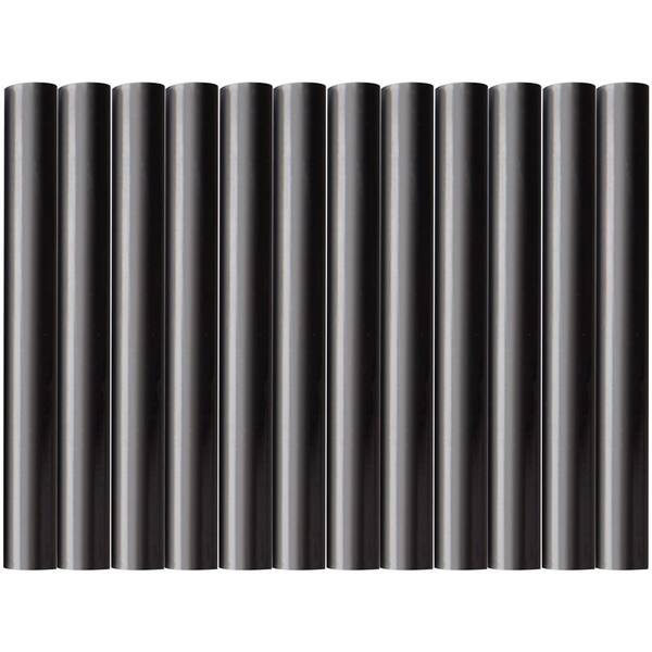 Patróny lepiace Extol Craft 9913 11×100mm (12 ks) 


