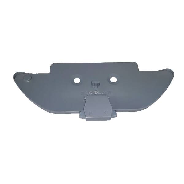 Nadstavec ETA mopovacia 4228 00080 

