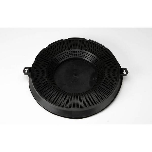  Elica CFC0140064 

