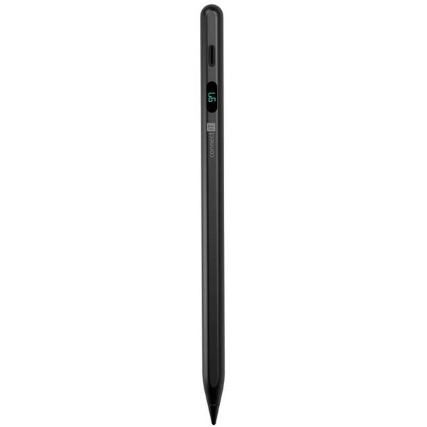 Stylus Connect IT TouchPen čierny

