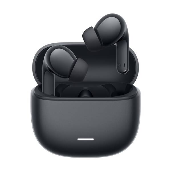 Slúchadlá Xiaomi Redmi Buds 8 Lite čierna

