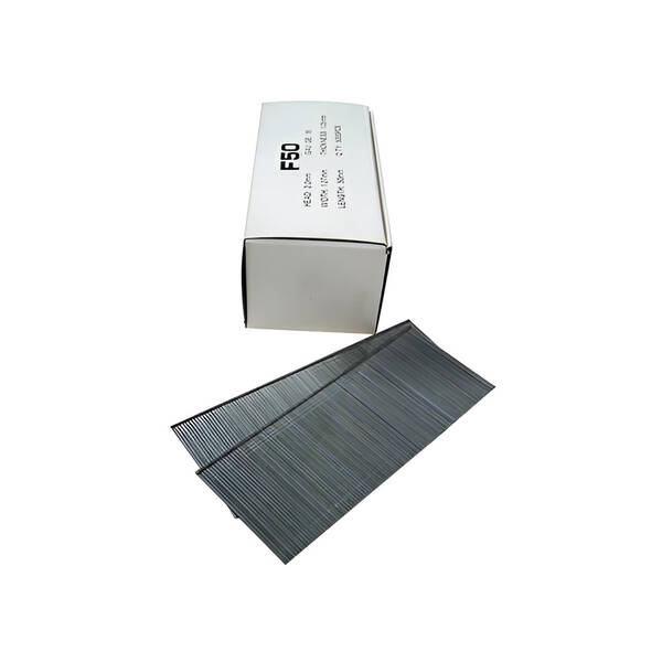 Klince Güde 30mm (5000 ks) modré

