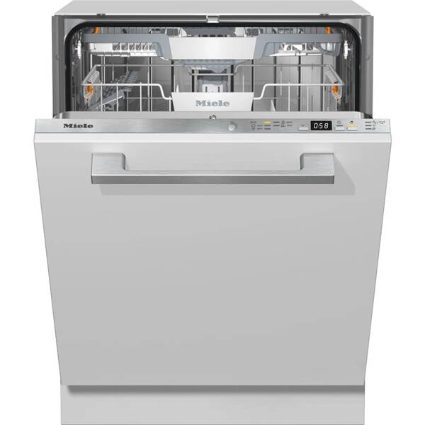 Umývačka riadu Miele G 5350 SCVi 

