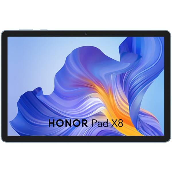 Tablet HONOR Pad X8 LTE modrý

