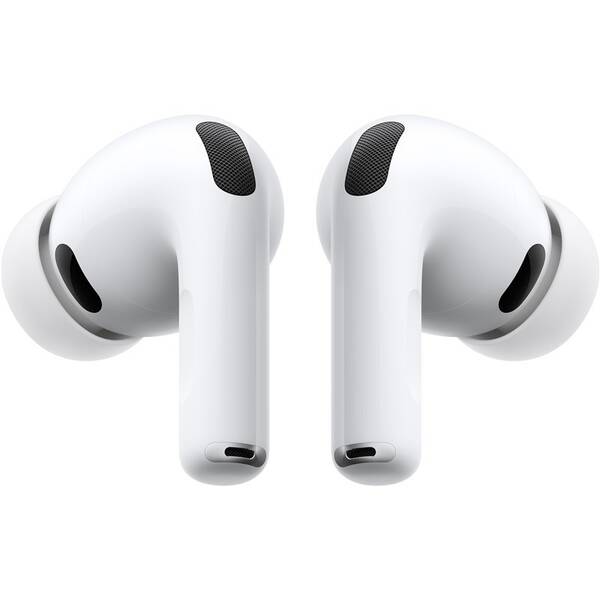 Slúchadlá Apple AirPods Pro 3 

