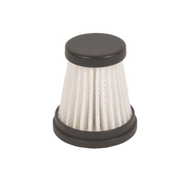 Filtre pre vysávače Rowenta ZR009009 

