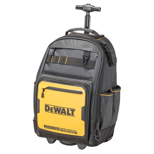 Batoh Dewalt DWST60101-1 

