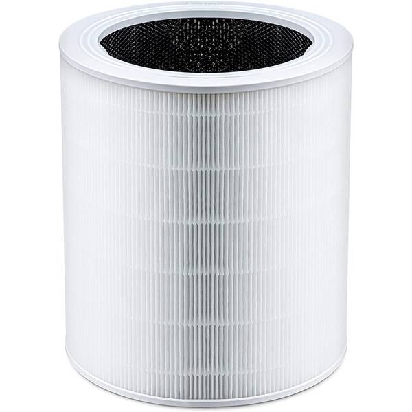 Filter Levoit LRF-C601-WEU 

