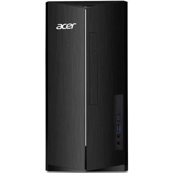 Stolný počítač Acer Aspire TC-1780 čierny

