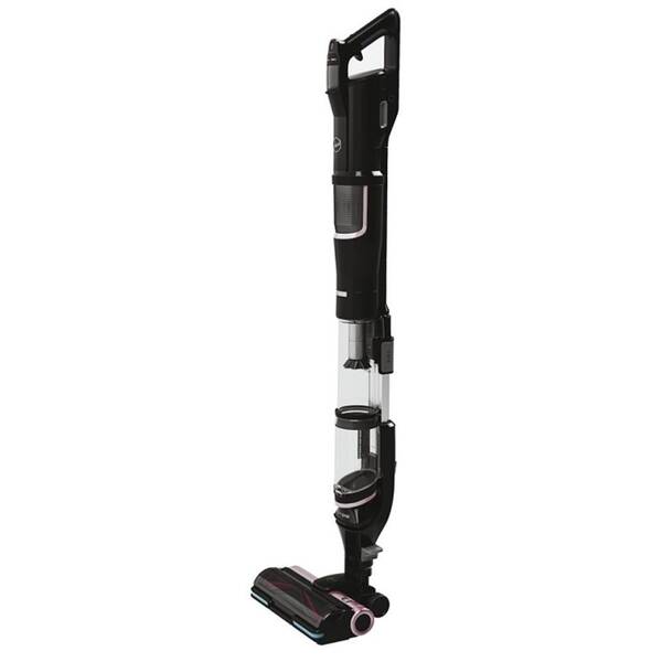 Tyčový vysávač Hoover HFX10P 011 


