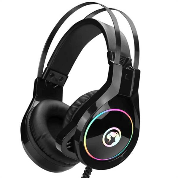 Headset Marvo HG8901 

