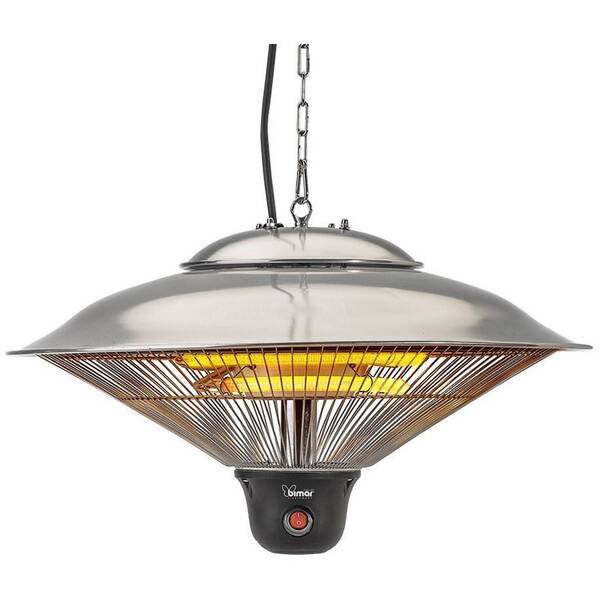  Bimar HR 313 

