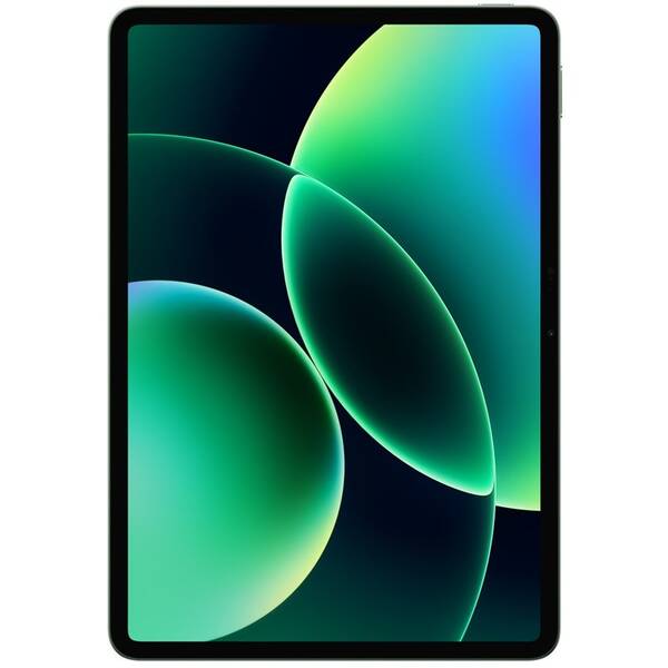 Tablet Xiaomi Pad 8 Pro 12 GB / 512 GB zelený

