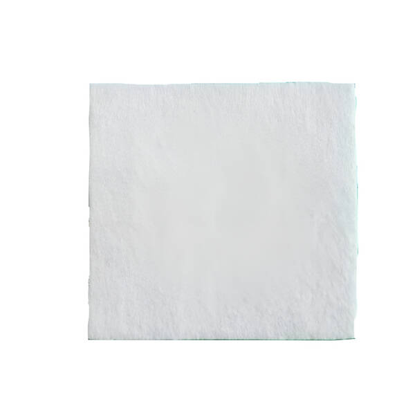 Mikrofilter ETA vstupný 3220 00070 

