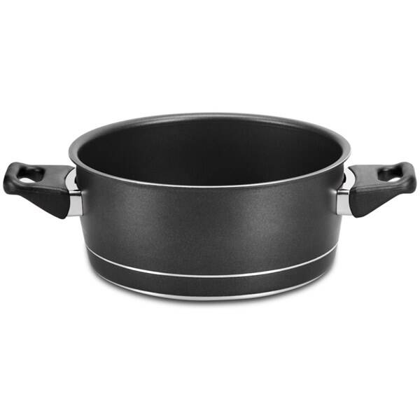Náhradná nádoba Remoska M21/01 2l Classic 

