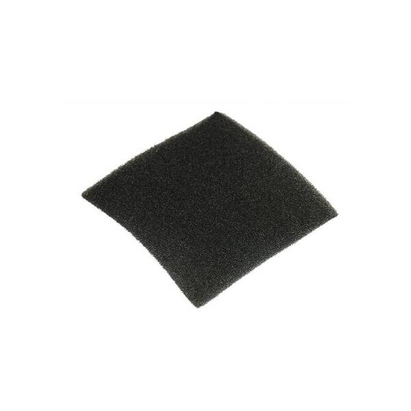 Mikrofilter ETA vstupný 3501 00020 

