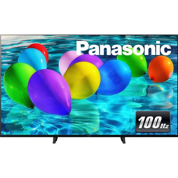 Televízor Panasonic TX-65JX940E 

