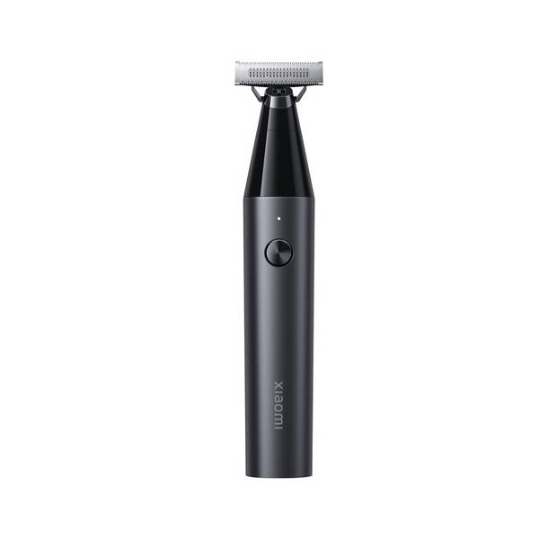 Zastrihávač fúzov Xiaomi UniBlade Trimmer čierny

