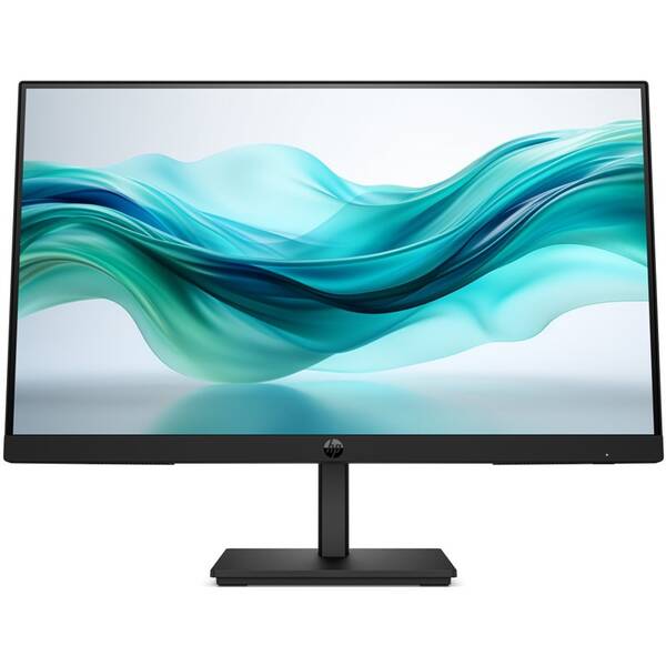 Monitor HP 322pf čierny

