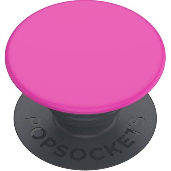 Držiak PopSockets PGBC-MAGENTA 

