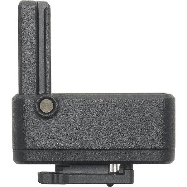 Adaptér DJI Mic 2 Camera Adapter čierna

