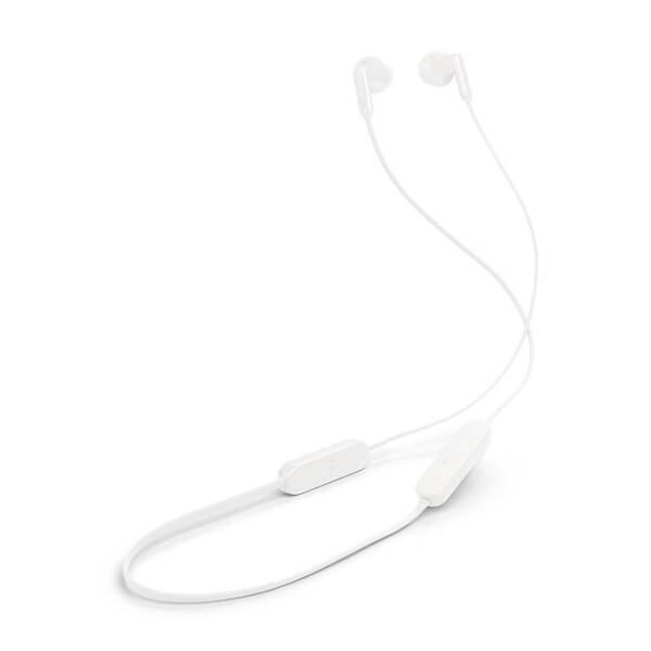 Slúchadlá JBL Tune 235BT biela

