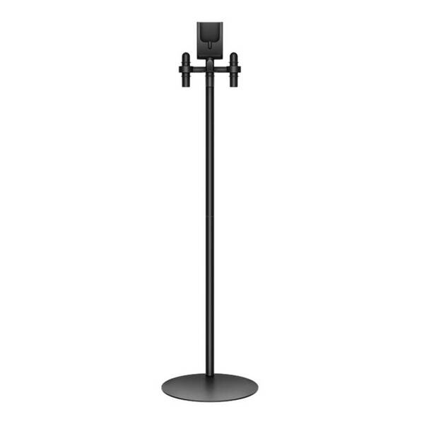 Stojan Dyson Dok™ Multi (DS-972214-08) čierny

