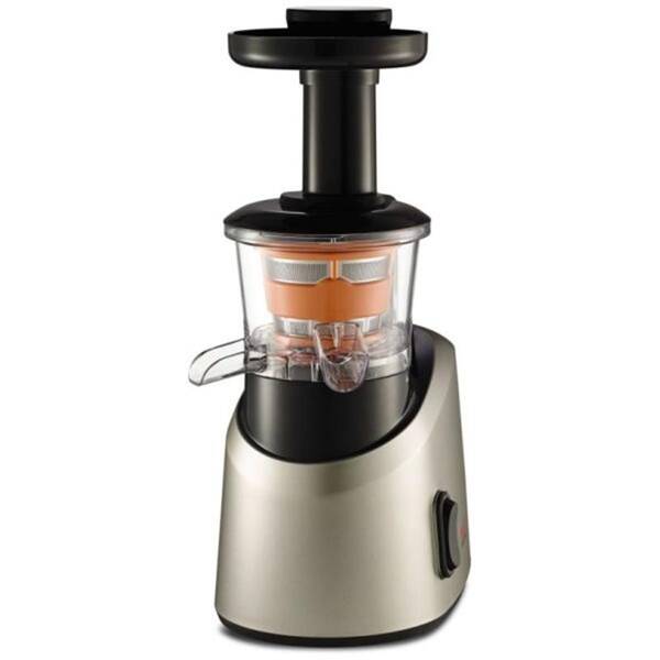 Odšťavovač Tefal ZC255B38 

