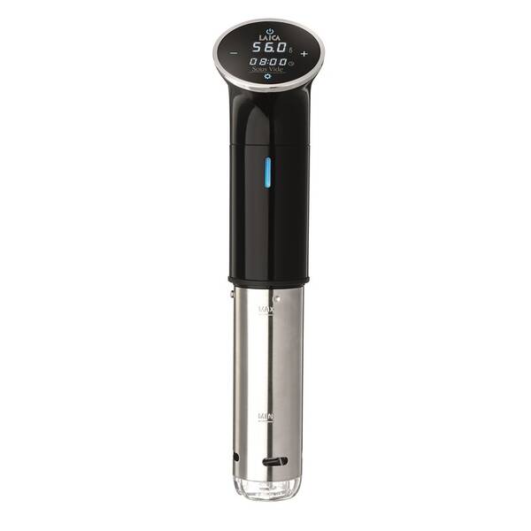 Varič Sous-vide Laica SVC107L 

