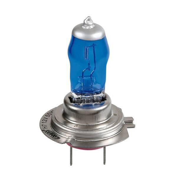 Autožiarovka Lampa LAM58179 

