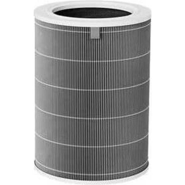 Filter Xiaomi Smart Air Purifier 4 Filter M16R-FLP-GL 

