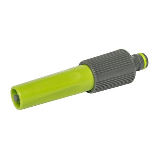 Postrekovač Bradas 21032 Lime LE-4710 

