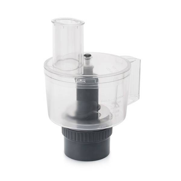 Food processor ETA 1028 95010 sivý


