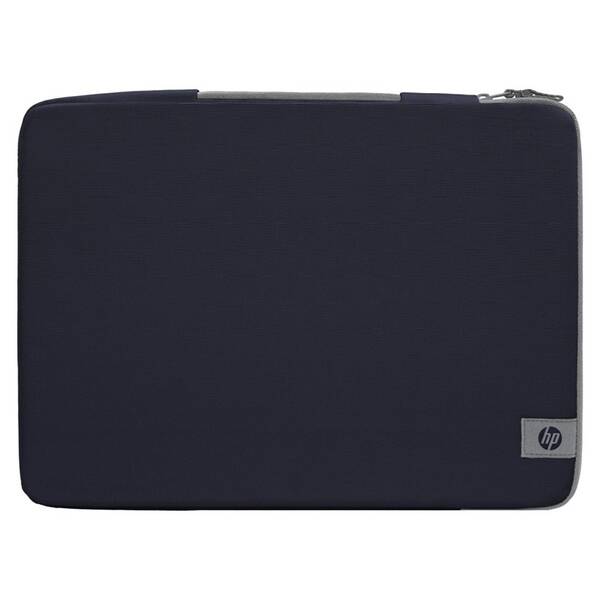 Puzdro na notebook HP 15-16" Protective Laptop Sleeve modré


