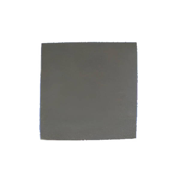 Filter ETA 0467 00310 

